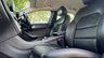 USED 2015 65 MERCEDES-BENZ A-CLASS 1.5 A180 CDI Sport Hatchback 5dr Diesel 7G-DCT Euro 6 (s/s) (109 ps) ** ULEZ EXEMPT ** DIESEL AUTOMATIC - +70MPG ** &pound;20 ROAD TAX! ** BRAND NEW MOT - EXPIRY JUNE 2027 ** FRESHLY SERVICED + NEW REAR TYRES ** GREAT SERVICE HISTORY - 5 SERVICES ** FRESHLY REFURBISHED 17" GLOSS BLACK ALLOYS ** BLACK ARTICO LEATHER INTERIOR ** UPGRADED REVERSE CAMERA ** AUTOMATIC LIGHTS ** AIR CONDITIONING ** ELECTRIC WINDOWS ALL ROUND ** ELECTRIC ADJUSTABLE MIRRORS ** BLUETOOTH & RADIO ** AUX & USB ** 5.8" TABLET STYLE DISPLAY ** SPEED LIMITER ** CRUISE CONTROL **