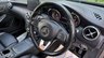 USED 2015 65 MERCEDES-BENZ A-CLASS 1.5 A180 CDI Sport Hatchback 5dr Diesel 7G-DCT Euro 6 (s/s) (109 ps) ** ULEZ EXEMPT ** DIESEL AUTOMATIC - +70MPG ** &pound;20 ROAD TAX! ** BRAND NEW MOT - EXPIRY JUNE 2027 ** FRESHLY SERVICED + NEW REAR TYRES ** GREAT SERVICE HISTORY - 5 SERVICES ** FRESHLY REFURBISHED 17" GLOSS BLACK ALLOYS ** BLACK ARTICO LEATHER INTERIOR ** UPGRADED REVERSE CAMERA ** AUTOMATIC LIGHTS ** AIR CONDITIONING ** ELECTRIC WINDOWS ALL ROUND ** ELECTRIC ADJUSTABLE MIRRORS ** BLUETOOTH & RADIO ** AUX & USB ** 5.8" TABLET STYLE DISPLAY ** SPEED LIMITER ** CRUISE CONTROL **