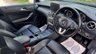 USED 2015 65 MERCEDES-BENZ A-CLASS 1.5 A180 CDI Sport Hatchback 5dr Diesel 7G-DCT Euro 6 (s/s) (109 ps) ** ULEZ EXEMPT ** DIESEL AUTOMATIC - +70MPG ** &pound;20 ROAD TAX! ** BRAND NEW MOT - EXPIRY JUNE 2027 ** FRESHLY SERVICED + NEW REAR TYRES ** GREAT SERVICE HISTORY - 5 SERVICES ** FRESHLY REFURBISHED 17" GLOSS BLACK ALLOYS ** BLACK ARTICO LEATHER INTERIOR ** UPGRADED REVERSE CAMERA ** AUTOMATIC LIGHTS ** AIR CONDITIONING ** ELECTRIC WINDOWS ALL ROUND ** ELECTRIC ADJUSTABLE MIRRORS ** BLUETOOTH & RADIO ** AUX & USB ** 5.8" TABLET STYLE DISPLAY ** SPEED LIMITER ** CRUISE CONTROL **