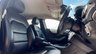 USED 2015 65 MERCEDES-BENZ A-CLASS 1.5 A180 CDI Sport Hatchback 5dr Diesel 7G-DCT Euro 6 (s/s) (109 ps) ** ULEZ EXEMPT ** DIESEL AUTOMATIC - +70MPG ** &pound;20 ROAD TAX! ** BRAND NEW MOT - EXPIRY JUNE 2027 ** FRESHLY SERVICED + NEW REAR TYRES ** GREAT SERVICE HISTORY - 5 SERVICES ** FRESHLY REFURBISHED 17" GLOSS BLACK ALLOYS ** BLACK ARTICO LEATHER INTERIOR ** UPGRADED REVERSE CAMERA ** AUTOMATIC LIGHTS ** AIR CONDITIONING ** ELECTRIC WINDOWS ALL ROUND ** ELECTRIC ADJUSTABLE MIRRORS ** BLUETOOTH & RADIO ** AUX & USB ** 5.8" TABLET STYLE DISPLAY ** SPEED LIMITER ** CRUISE CONTROL **