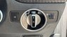 USED 2015 65 MERCEDES-BENZ A-CLASS 1.5 A180 CDI Sport Hatchback 5dr Diesel 7G-DCT Euro 6 (s/s) (109 ps) ** ULEZ EXEMPT ** DIESEL AUTOMATIC - +70MPG ** &pound;20 ROAD TAX! ** BRAND NEW MOT - EXPIRY JUNE 2027 ** FRESHLY SERVICED + NEW REAR TYRES ** GREAT SERVICE HISTORY - 5 SERVICES ** FRESHLY REFURBISHED 17" GLOSS BLACK ALLOYS ** BLACK ARTICO LEATHER INTERIOR ** UPGRADED REVERSE CAMERA ** AUTOMATIC LIGHTS ** AIR CONDITIONING ** ELECTRIC WINDOWS ALL ROUND ** ELECTRIC ADJUSTABLE MIRRORS ** BLUETOOTH & RADIO ** AUX & USB ** 5.8" TABLET STYLE DISPLAY ** SPEED LIMITER ** CRUISE CONTROL **