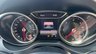 USED 2015 65 MERCEDES-BENZ A-CLASS 1.5 A180 CDI Sport Hatchback 5dr Diesel 7G-DCT Euro 6 (s/s) (109 ps) ** ULEZ EXEMPT ** DIESEL AUTOMATIC - +70MPG ** &pound;20 ROAD TAX! ** BRAND NEW MOT - EXPIRY JUNE 2027 ** FRESHLY SERVICED + NEW REAR TYRES ** GREAT SERVICE HISTORY - 5 SERVICES ** FRESHLY REFURBISHED 17" GLOSS BLACK ALLOYS ** BLACK ARTICO LEATHER INTERIOR ** UPGRADED REVERSE CAMERA ** AUTOMATIC LIGHTS ** AIR CONDITIONING ** ELECTRIC WINDOWS ALL ROUND ** ELECTRIC ADJUSTABLE MIRRORS ** BLUETOOTH & RADIO ** AUX & USB ** 5.8" TABLET STYLE DISPLAY ** SPEED LIMITER ** CRUISE CONTROL **