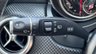 USED 2015 65 MERCEDES-BENZ A-CLASS 1.5 A180 CDI Sport Hatchback 5dr Diesel 7G-DCT Euro 6 (s/s) (109 ps) ** ULEZ EXEMPT ** DIESEL AUTOMATIC - +70MPG ** &pound;20 ROAD TAX! ** BRAND NEW MOT - EXPIRY JUNE 2027 ** FRESHLY SERVICED + NEW REAR TYRES ** GREAT SERVICE HISTORY - 5 SERVICES ** FRESHLY REFURBISHED 17" GLOSS BLACK ALLOYS ** BLACK ARTICO LEATHER INTERIOR ** UPGRADED REVERSE CAMERA ** AUTOMATIC LIGHTS ** AIR CONDITIONING ** ELECTRIC WINDOWS ALL ROUND ** ELECTRIC ADJUSTABLE MIRRORS ** BLUETOOTH & RADIO ** AUX & USB ** 5.8" TABLET STYLE DISPLAY ** SPEED LIMITER ** CRUISE CONTROL **