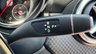 USED 2015 65 MERCEDES-BENZ A-CLASS 1.5 A180 CDI Sport Hatchback 5dr Diesel 7G-DCT Euro 6 (s/s) (109 ps) ** ULEZ EXEMPT ** DIESEL AUTOMATIC - +70MPG ** &pound;20 ROAD TAX! ** BRAND NEW MOT - EXPIRY JUNE 2027 ** FRESHLY SERVICED + NEW REAR TYRES ** GREAT SERVICE HISTORY - 5 SERVICES ** FRESHLY REFURBISHED 17" GLOSS BLACK ALLOYS ** BLACK ARTICO LEATHER INTERIOR ** UPGRADED REVERSE CAMERA ** AUTOMATIC LIGHTS ** AIR CONDITIONING ** ELECTRIC WINDOWS ALL ROUND ** ELECTRIC ADJUSTABLE MIRRORS ** BLUETOOTH & RADIO ** AUX & USB ** 5.8" TABLET STYLE DISPLAY ** SPEED LIMITER ** CRUISE CONTROL **