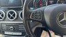 USED 2015 65 MERCEDES-BENZ A-CLASS 1.5 A180 CDI Sport Hatchback 5dr Diesel 7G-DCT Euro 6 (s/s) (109 ps) ** ULEZ EXEMPT ** DIESEL AUTOMATIC - +70MPG ** &pound;20 ROAD TAX! ** BRAND NEW MOT - EXPIRY JUNE 2027 ** FRESHLY SERVICED + NEW REAR TYRES ** GREAT SERVICE HISTORY - 5 SERVICES ** FRESHLY REFURBISHED 17" GLOSS BLACK ALLOYS ** BLACK ARTICO LEATHER INTERIOR ** UPGRADED REVERSE CAMERA ** AUTOMATIC LIGHTS ** AIR CONDITIONING ** ELECTRIC WINDOWS ALL ROUND ** ELECTRIC ADJUSTABLE MIRRORS ** BLUETOOTH & RADIO ** AUX & USB ** 5.8" TABLET STYLE DISPLAY ** SPEED LIMITER ** CRUISE CONTROL **