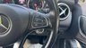 USED 2015 65 MERCEDES-BENZ A-CLASS 1.5 A180 CDI Sport Hatchback 5dr Diesel 7G-DCT Euro 6 (s/s) (109 ps) ** ULEZ EXEMPT ** DIESEL AUTOMATIC - +70MPG ** &pound;20 ROAD TAX! ** BRAND NEW MOT - EXPIRY JUNE 2027 ** FRESHLY SERVICED + NEW REAR TYRES ** GREAT SERVICE HISTORY - 5 SERVICES ** FRESHLY REFURBISHED 17" GLOSS BLACK ALLOYS ** BLACK ARTICO LEATHER INTERIOR ** UPGRADED REVERSE CAMERA ** AUTOMATIC LIGHTS ** AIR CONDITIONING ** ELECTRIC WINDOWS ALL ROUND ** ELECTRIC ADJUSTABLE MIRRORS ** BLUETOOTH & RADIO ** AUX & USB ** 5.8" TABLET STYLE DISPLAY ** SPEED LIMITER ** CRUISE CONTROL **