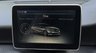 USED 2015 65 MERCEDES-BENZ A-CLASS 1.5 A180 CDI Sport Hatchback 5dr Diesel 7G-DCT Euro 6 (s/s) (109 ps) ** ULEZ EXEMPT ** DIESEL AUTOMATIC - +70MPG ** &pound;20 ROAD TAX! ** BRAND NEW MOT - EXPIRY JUNE 2027 ** FRESHLY SERVICED + NEW REAR TYRES ** GREAT SERVICE HISTORY - 5 SERVICES ** FRESHLY REFURBISHED 17" GLOSS BLACK ALLOYS ** BLACK ARTICO LEATHER INTERIOR ** UPGRADED REVERSE CAMERA ** AUTOMATIC LIGHTS ** AIR CONDITIONING ** ELECTRIC WINDOWS ALL ROUND ** ELECTRIC ADJUSTABLE MIRRORS ** BLUETOOTH & RADIO ** AUX & USB ** 5.8" TABLET STYLE DISPLAY ** SPEED LIMITER ** CRUISE CONTROL **