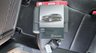 USED 2015 65 MERCEDES-BENZ A-CLASS 1.5 A180 CDI Sport Hatchback 5dr Diesel 7G-DCT Euro 6 (s/s) (109 ps) ** ULEZ EXEMPT ** DIESEL AUTOMATIC - +70MPG ** &pound;20 ROAD TAX! ** BRAND NEW MOT - EXPIRY JUNE 2027 ** FRESHLY SERVICED + NEW REAR TYRES ** GREAT SERVICE HISTORY - 5 SERVICES ** FRESHLY REFURBISHED 17" GLOSS BLACK ALLOYS ** BLACK ARTICO LEATHER INTERIOR ** UPGRADED REVERSE CAMERA ** AUTOMATIC LIGHTS ** AIR CONDITIONING ** ELECTRIC WINDOWS ALL ROUND ** ELECTRIC ADJUSTABLE MIRRORS ** BLUETOOTH & RADIO ** AUX & USB ** 5.8" TABLET STYLE DISPLAY ** SPEED LIMITER ** CRUISE CONTROL **