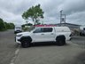 USED 2023 23 TOYOTA HI-LUX INVINCIBLE X D-4D 4X4 D-CAB 2.8 TD ULEZ FREE ZONE  