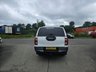 USED 2023 23 TOYOTA HI-LUX INVINCIBLE X D-4D 4X4 D-CAB 2.8 TD ULEZ FREE ZONE  