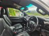USED 2023 23 TOYOTA HI-LUX INVINCIBLE X D-4D 4X4 D-CAB 2.8 TD ULEZ FREE ZONE  