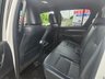 USED 2023 23 TOYOTA HI-LUX INVINCIBLE X D-4D 4X4 D-CAB 2.8 TD ULEZ FREE ZONE  