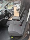 USED 2024 73 VAUXHALL Combo Electric  52kWh Prime Electric Auto (7.4kWCharger) (136ps) 