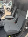 USED 2024 73 VAUXHALL Combo Electric  52kWh Prime Electric Auto (7.4kWCharger) (136ps) 