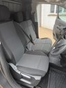 USED 2024 73 VAUXHALL Combo Electric  52kWh Prime Electric Auto (7.4kWCharger) (136ps) 