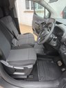 USED 2024 73 VAUXHALL Combo Electric  52kWh Prime Electric Auto (7.4kWCharger) (136ps) 