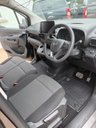 USED 2024 73 VAUXHALL Combo Electric  52kWh Prime Electric Auto (7.4kWCharger) (136ps) 