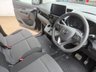 USED 2024 73 VAUXHALL Combo Electric  52kWh Prime Electric Auto (7.4kWCharger) (136ps) 
