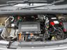 USED 2024 73 VAUXHALL Combo Electric  52kWh Prime Electric Auto (7.4kWCharger) (136ps) 