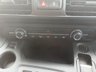 USED 2024 73 VAUXHALL Combo Electric  52kWh Prime Electric Auto (7.4kWCharger) (136ps) 
