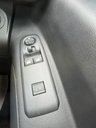 USED 2024 73 VAUXHALL Combo Electric  52kWh Prime Electric Auto (7.4kWCharger) (136ps) 