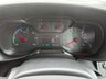 USED 2024 73 VAUXHALL Combo Electric  52kWh Prime Electric Auto (7.4kWCharger) (136ps) 