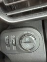 USED 2024 73 VAUXHALL Combo Electric  52kWh Prime Electric Auto (7.4kWCharger) (136ps) 
