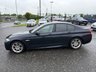 USED 2011 BMW 5 SERIES 2.0 520d M Sport Saloon 4dr Diesel Steptronic Euro 5 (s/s) (184 ps) 12 MONTH' S WARRANTY,