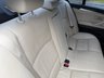 USED 2011 BMW 5 SERIES 2.0 520d M Sport Saloon 4dr Diesel Steptronic Euro 5 (s/s) (184 ps) 12 MONTH' S WARRANTY,