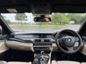USED 2011 BMW 5 SERIES 2.0 520d M Sport Saloon 4dr Diesel Steptronic Euro 5 (s/s) (184 ps) 12 MONTH' S WARRANTY,