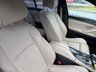 USED 2011 BMW 5 SERIES 2.0 520d M Sport Saloon 4dr Diesel Steptronic Euro 5 (s/s) (184 ps) 12 MONTH' S WARRANTY,