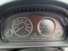 USED 2011 BMW 5 SERIES 2.0 520d M Sport Saloon 4dr Diesel Steptronic Euro 5 (s/s) (184 ps) 12 MONTH' S WARRANTY,