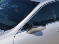 USED 2021 21 LEXUS ES 2.5 300h F Sport Saloon 4dr Petrol Hybrid E-CVT Euro 6 (s/s) (218 ps) 