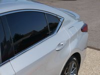 USED 2021 21 LEXUS ES 2.5 300h F Sport Saloon 4dr Petrol Hybrid E-CVT Euro 6 (s/s) (218 ps) 