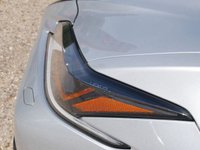 USED 2021 21 LEXUS ES 2.5 300h F Sport Saloon 4dr Petrol Hybrid E-CVT Euro 6 (s/s) (218 ps) 