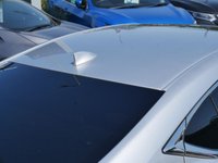 USED 2021 21 LEXUS ES 2.5 300h F Sport Saloon 4dr Petrol Hybrid E-CVT Euro 6 (s/s) (218 ps) 