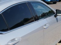 USED 2021 21 LEXUS ES 2.5 300h F Sport Saloon 4dr Petrol Hybrid E-CVT Euro 6 (s/s) (218 ps) 