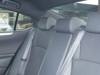 USED 2021 21 LEXUS ES 2.5 300h F Sport Saloon 4dr Petrol Hybrid E-CVT Euro 6 (s/s) (218 ps) 