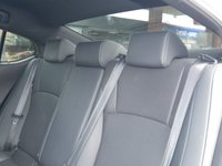 USED 2021 21 LEXUS ES 2.5 300h F Sport Saloon 4dr Petrol Hybrid E-CVT Euro 6 (s/s) (218 ps) 