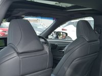 USED 2021 21 LEXUS ES 2.5 300h F Sport Saloon 4dr Petrol Hybrid E-CVT Euro 6 (s/s) (218 ps) 