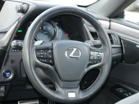 USED 2021 21 LEXUS ES 2.5 300h F Sport Saloon 4dr Petrol Hybrid E-CVT Euro 6 (s/s) (218 ps) 