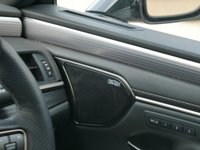 USED 2021 21 LEXUS ES 2.5 300h F Sport Saloon 4dr Petrol Hybrid E-CVT Euro 6 (s/s) (218 ps) 