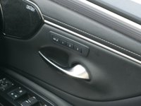 USED 2021 21 LEXUS ES 2.5 300h F Sport Saloon 4dr Petrol Hybrid E-CVT Euro 6 (s/s) (218 ps) 
