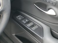 USED 2021 21 LEXUS ES 2.5 300h F Sport Saloon 4dr Petrol Hybrid E-CVT Euro 6 (s/s) (218 ps) 