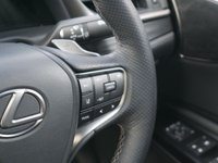 USED 2021 21 LEXUS ES 2.5 300h F Sport Saloon 4dr Petrol Hybrid E-CVT Euro 6 (s/s) (218 ps) 