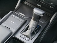 USED 2021 21 LEXUS ES 2.5 300h F Sport Saloon 4dr Petrol Hybrid E-CVT Euro 6 (s/s) (218 ps) 