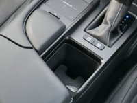 USED 2021 21 LEXUS ES 2.5 300h F Sport Saloon 4dr Petrol Hybrid E-CVT Euro 6 (s/s) (218 ps) 
