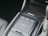 USED 2021 21 LEXUS ES 2.5 300h F Sport Saloon 4dr Petrol Hybrid E-CVT Euro 6 (s/s) (218 ps) 