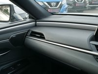 USED 2021 21 LEXUS ES 2.5 300h F Sport Saloon 4dr Petrol Hybrid E-CVT Euro 6 (s/s) (218 ps) 