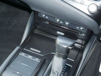 USED 2021 21 LEXUS ES 2.5 300h F Sport Saloon 4dr Petrol Hybrid E-CVT Euro 6 (s/s) (218 ps) 